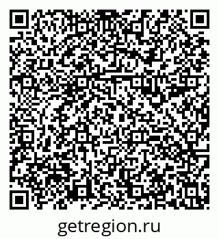 79630991584