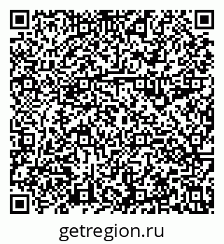 79630991585