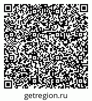 79630991586