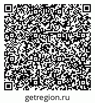 79630991587