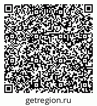 79630991588