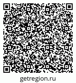 79630991589