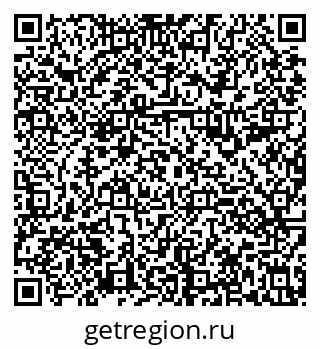 79630991591