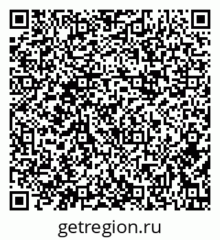 79630991592