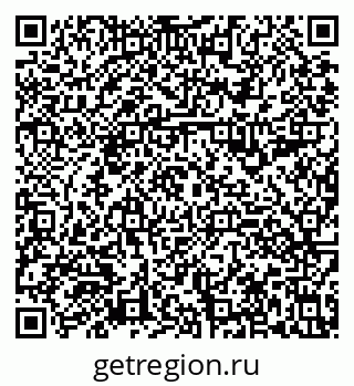 79630991593