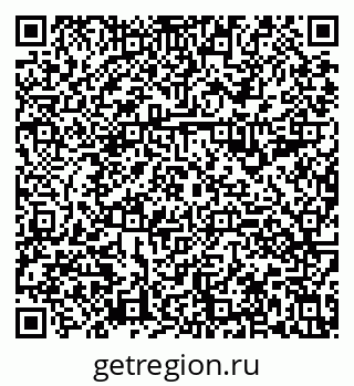 79630991594
