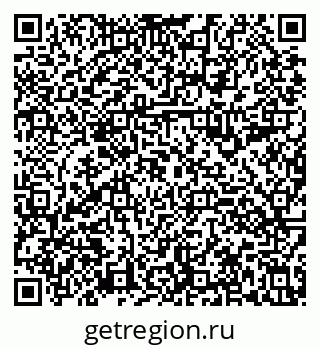 79630991595
