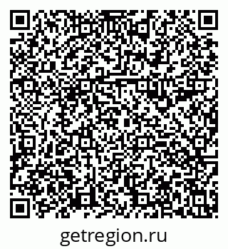 79630991596
