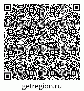 79630991597