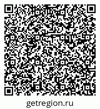 79630991598