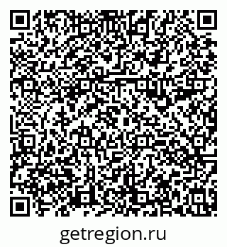 79630991599