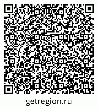 79630991601