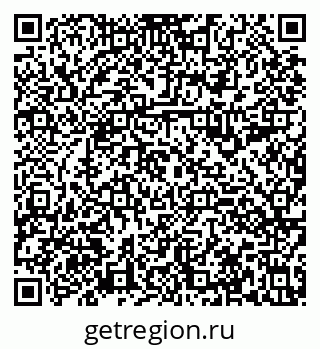 79630991603