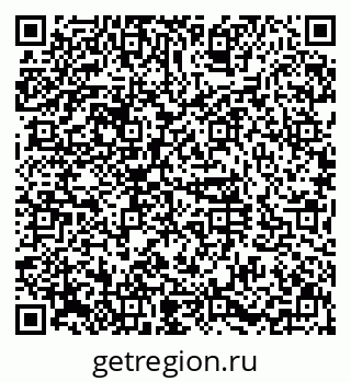79630991607