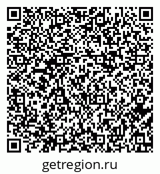 79630991608