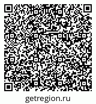 79630991609