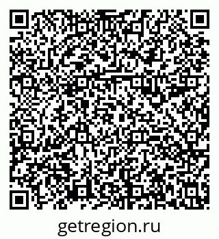 79630991611