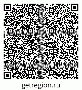 79630991612