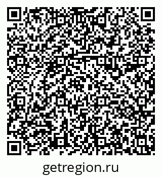 79630991613