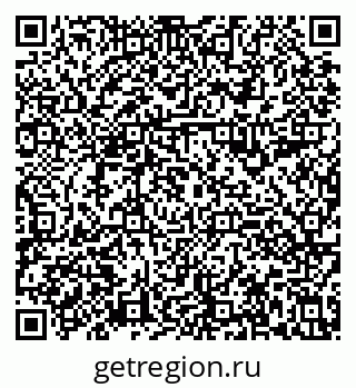 79630991615