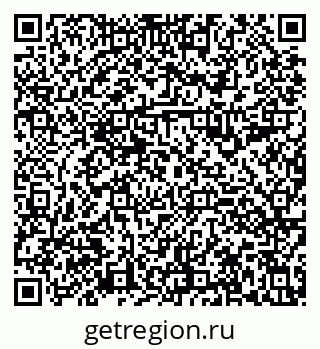 79630991616