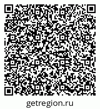 79630991617