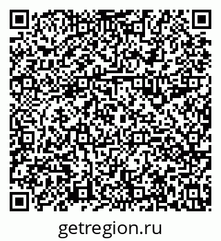 79630991618