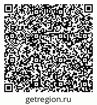 79630991619