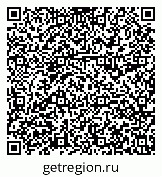 79630991620