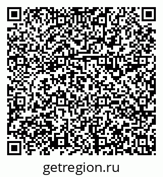 79630991621