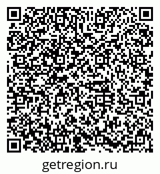 79630991622