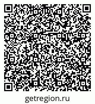 79630991623