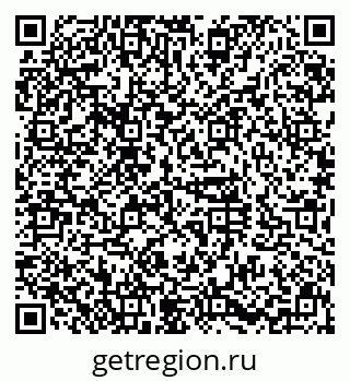 79630991624