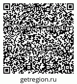 79630991625