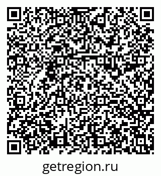 79630991626