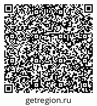79630991627