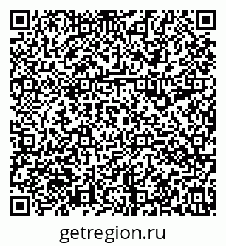 79630991629