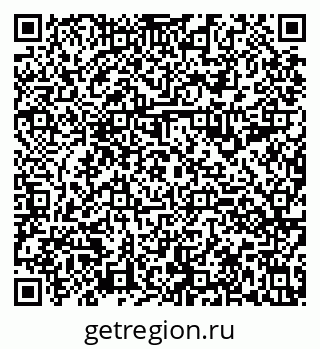79630991632