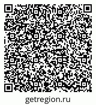 79630991633