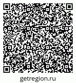 79630991634