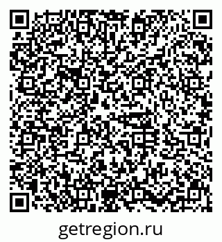 79630991635