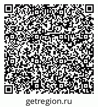 79630991637