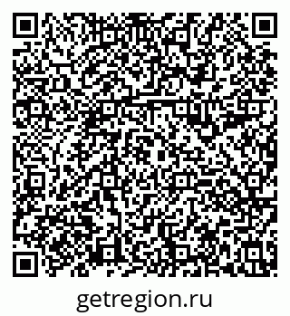 79630991638