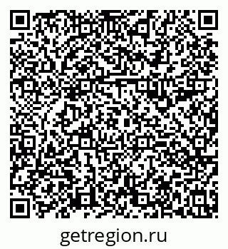 79630991639