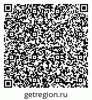 79630991640