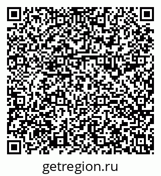 79630991641