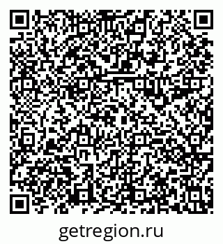 79630991642