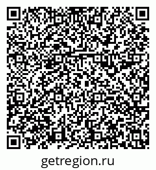 79630991645