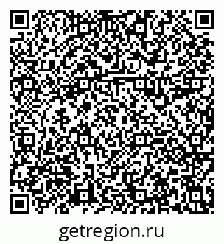 79630991646