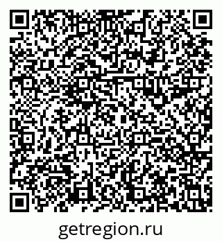 79630991647